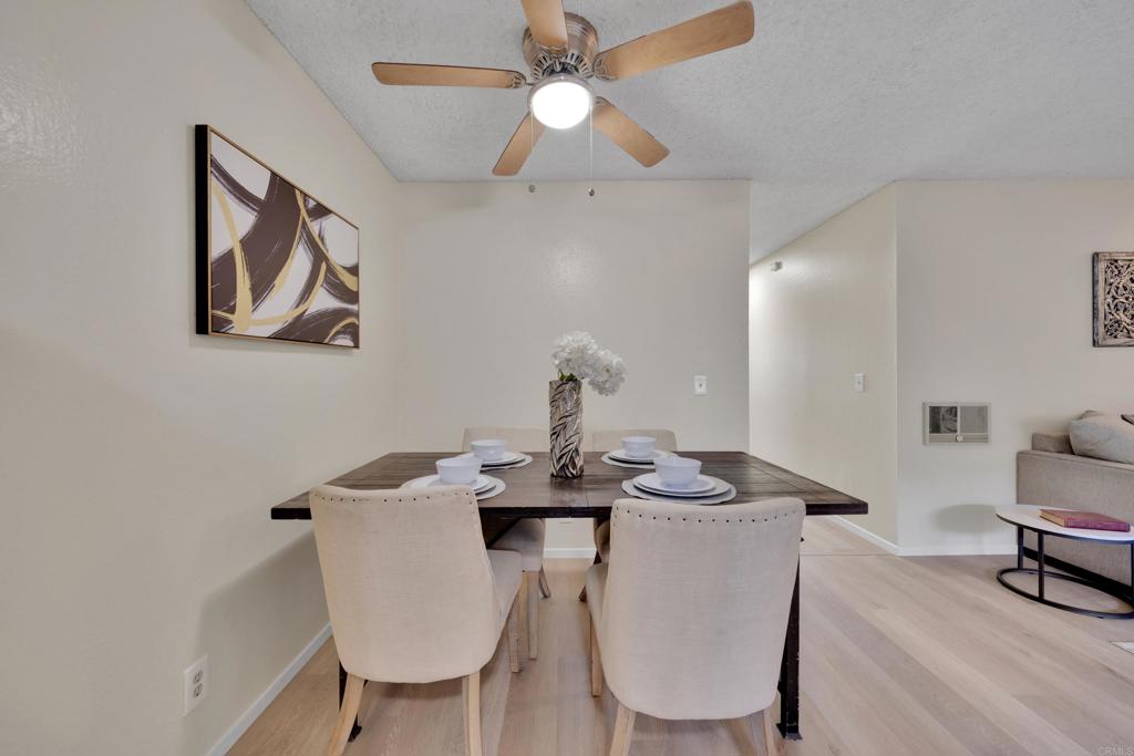 3535 Monroe Avenue 23