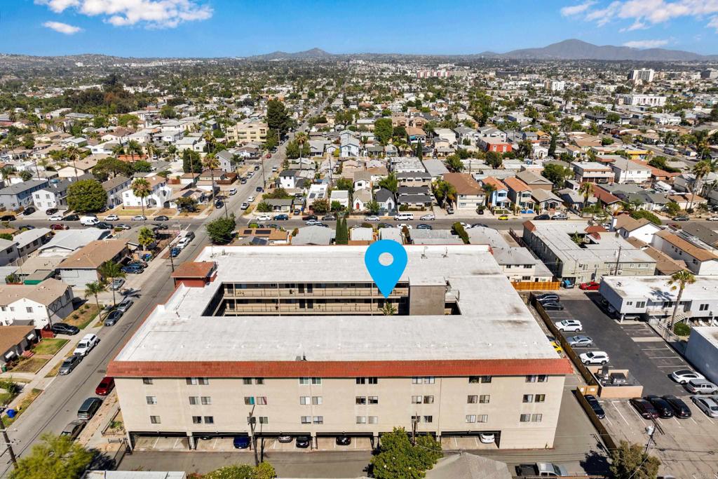 3535 Monroe Avenue 23