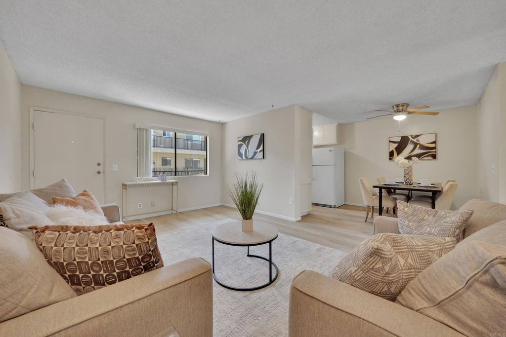 3535 Monroe Avenue 23