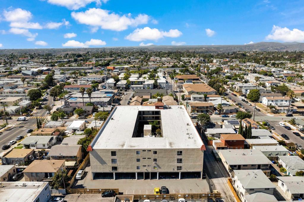 3535 Monroe Avenue 23