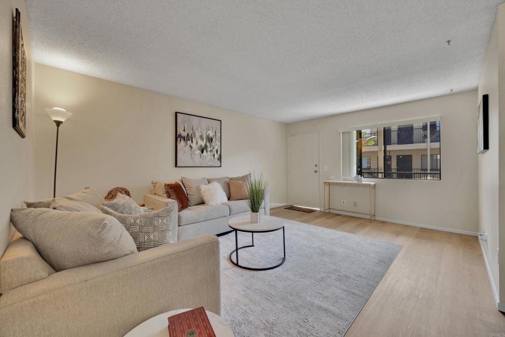 3535 Monroe Avenue 23