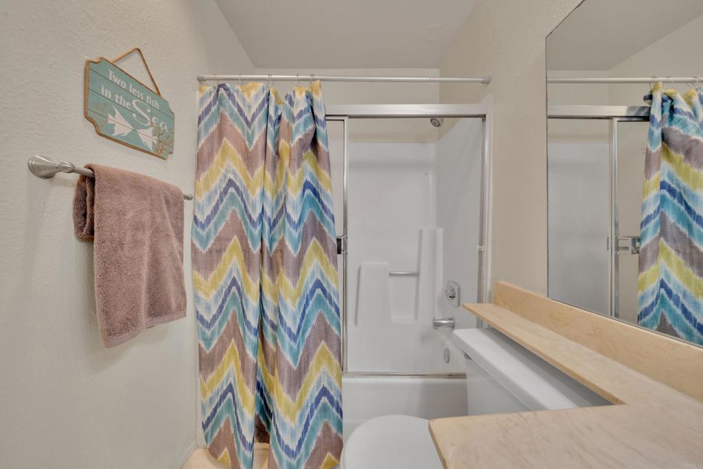 3535 Monroe Avenue 23