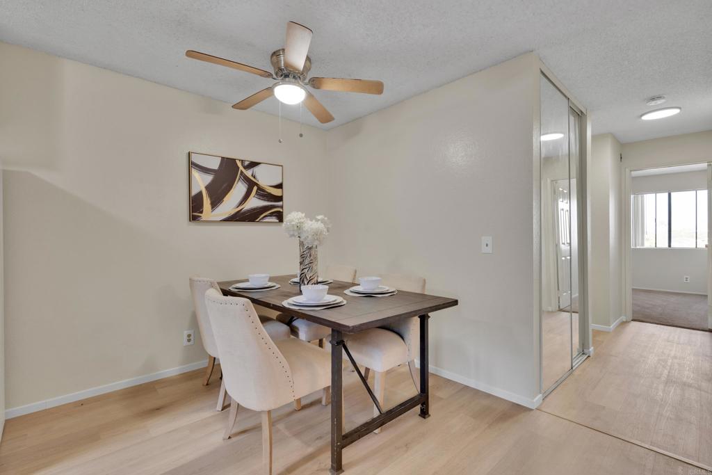 3535 Monroe Avenue 23