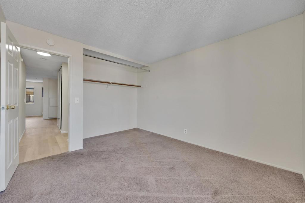 3535 Monroe Avenue 23