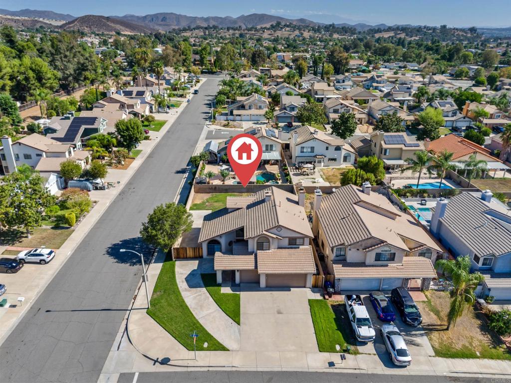 15056 Heather Lane