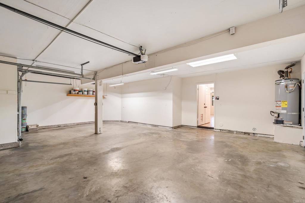15056 Heather Lane