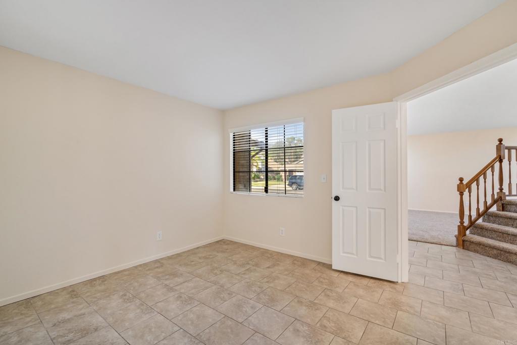 15056 Heather Lane