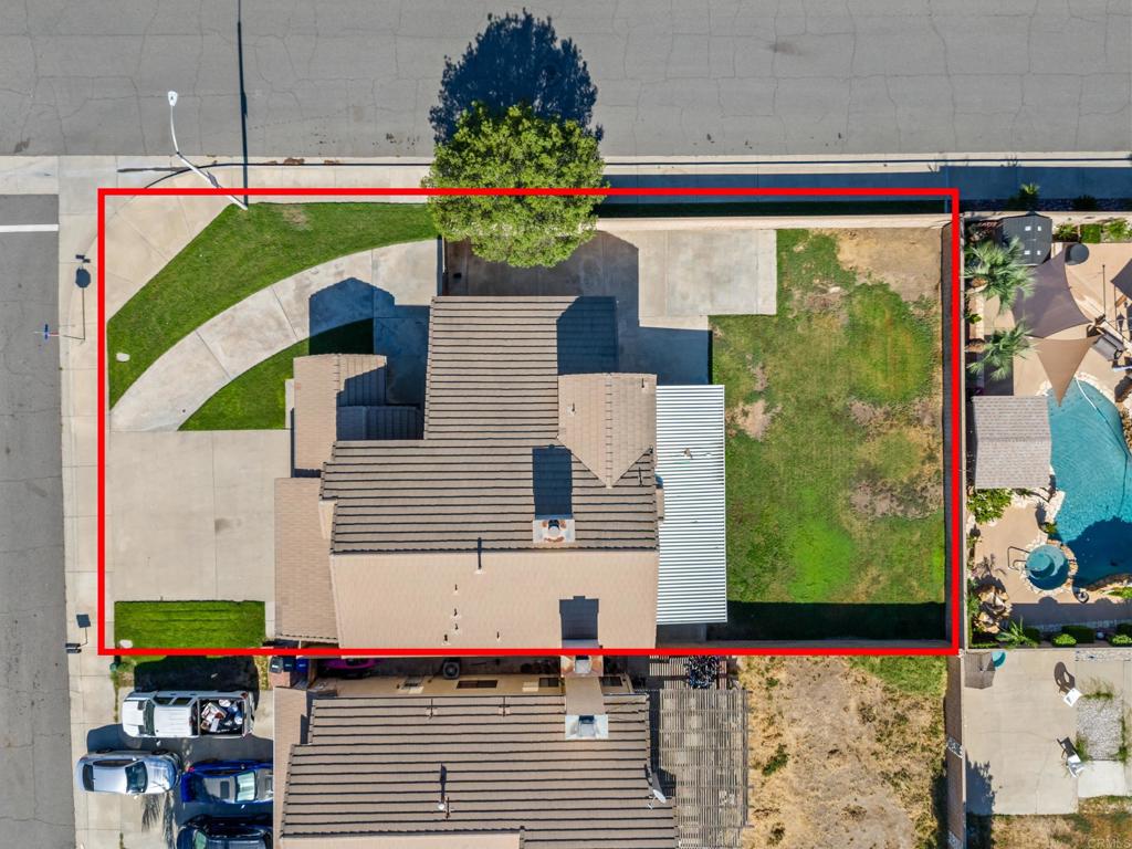 15056 Heather Lane
