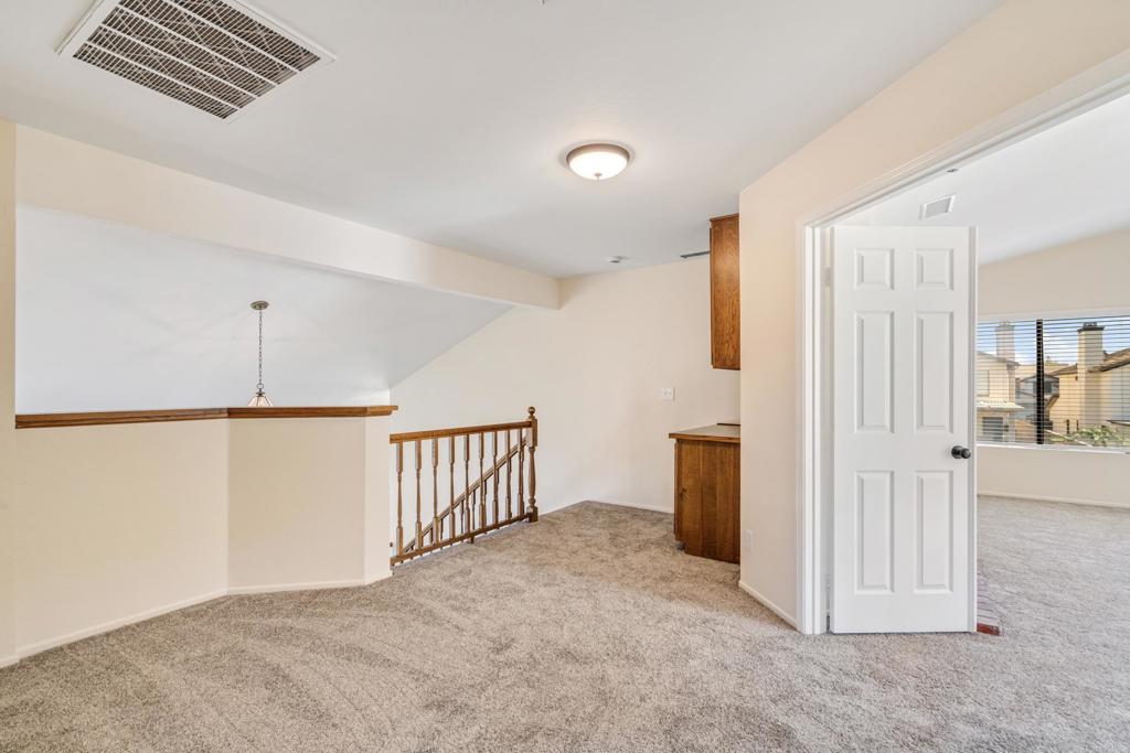 15056 Heather Lane