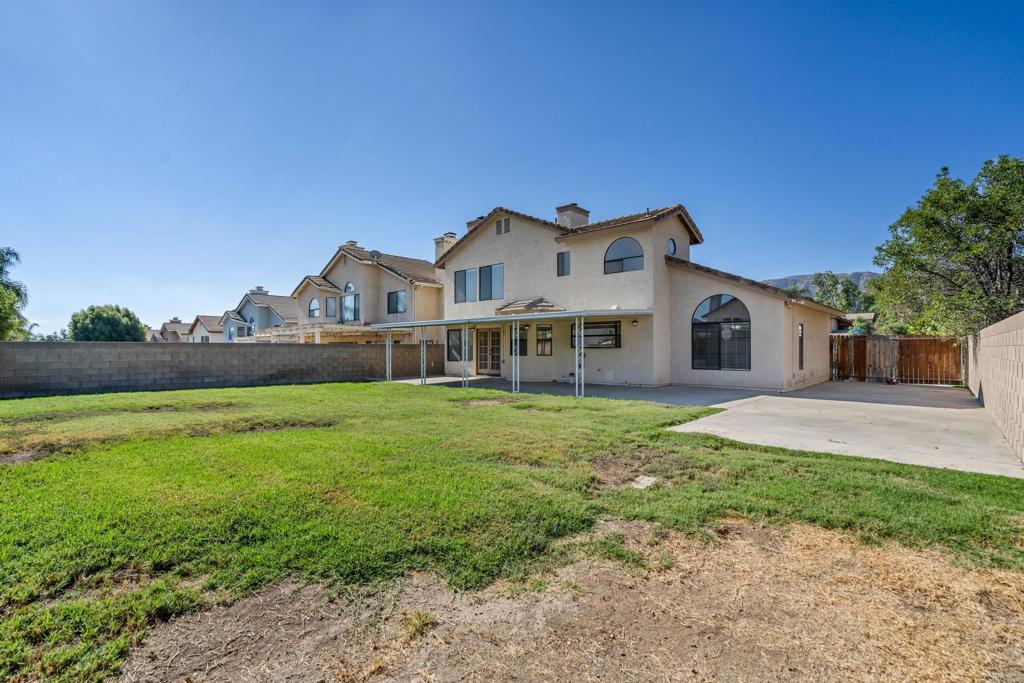 15056 Heather Lane