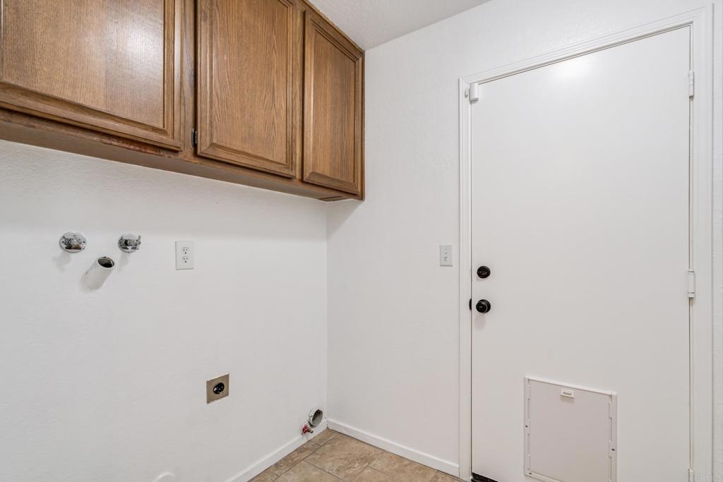 15056 Heather Lane