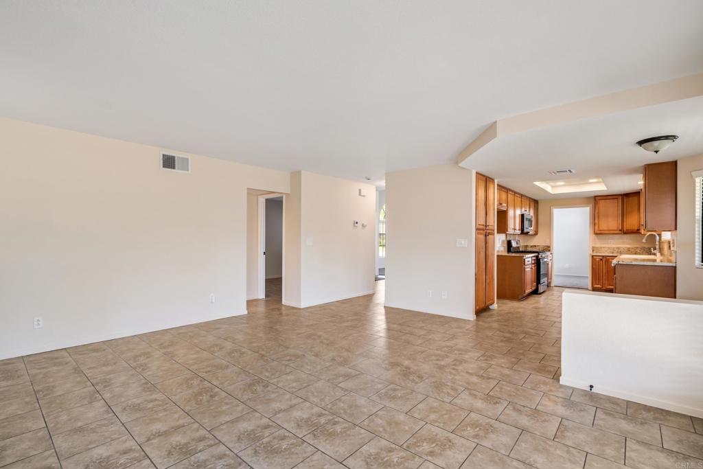 15056 Heather Lane