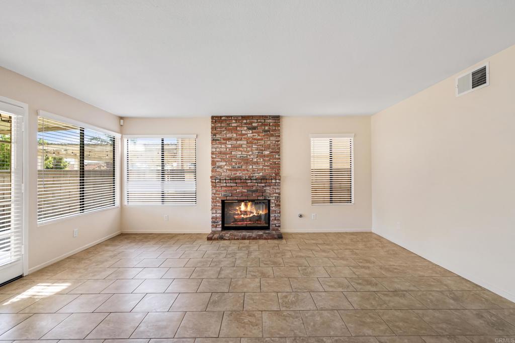 15056 Heather Lane