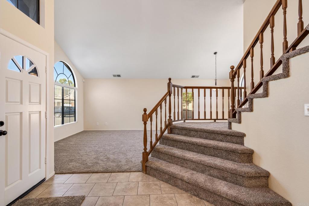 15056 Heather Lane