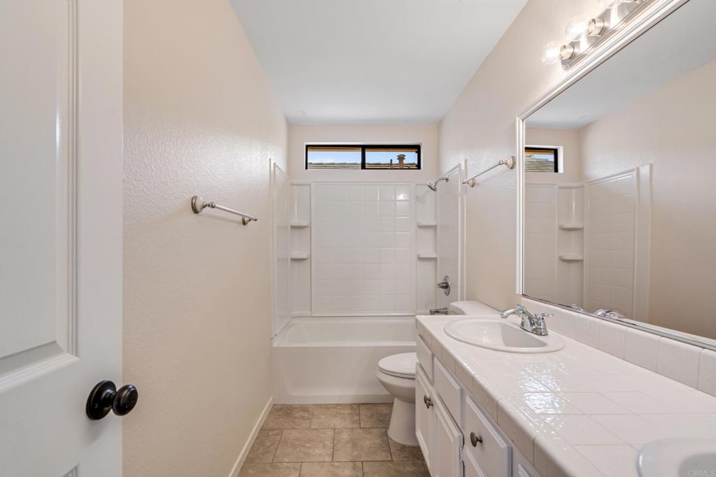 15056 Heather Lane