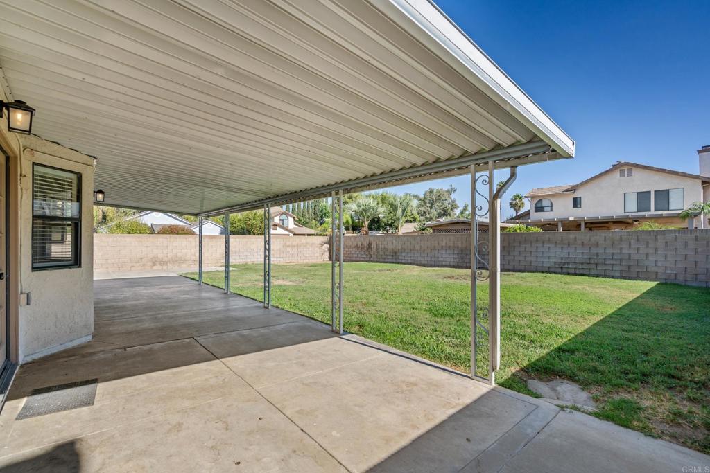 15056 Heather Lane