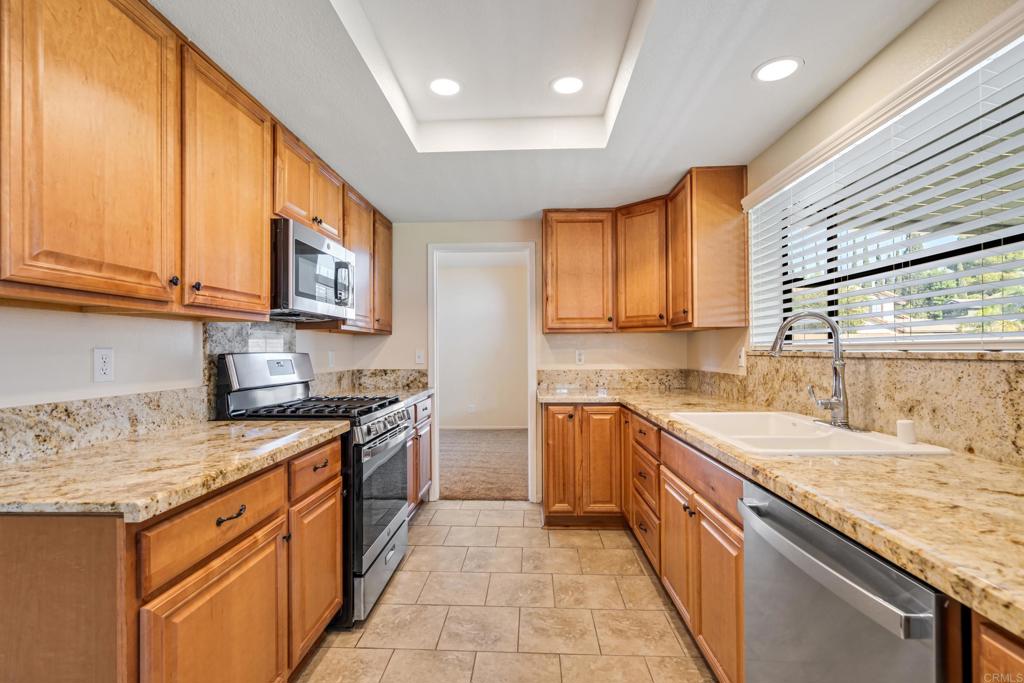 15056 Heather Lane