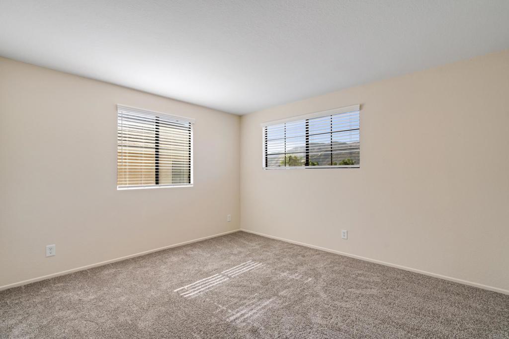 15056 Heather Lane