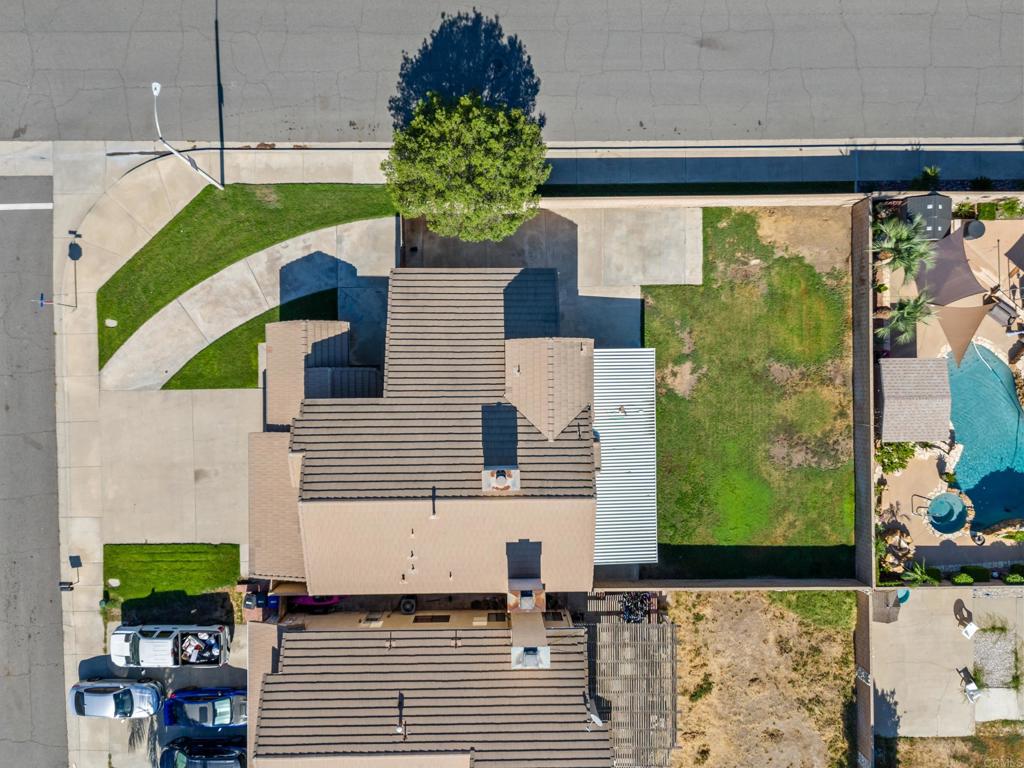 15056 Heather Lane