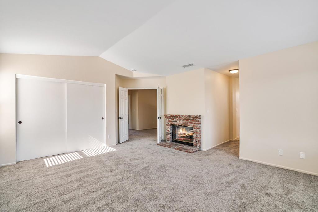 15056 Heather Lane