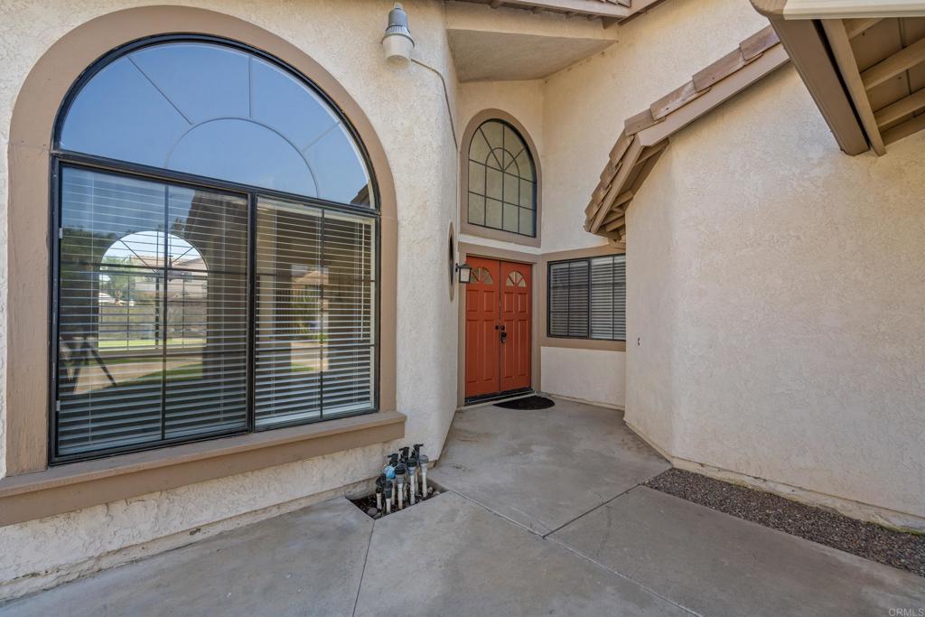 15056 Heather Lane