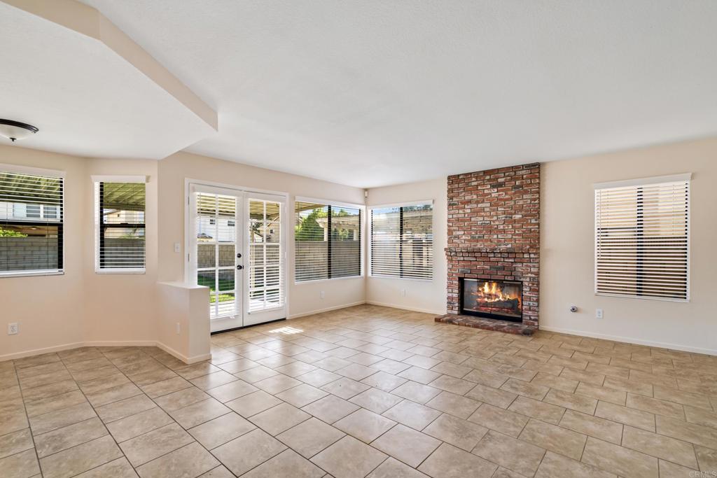15056 Heather Lane