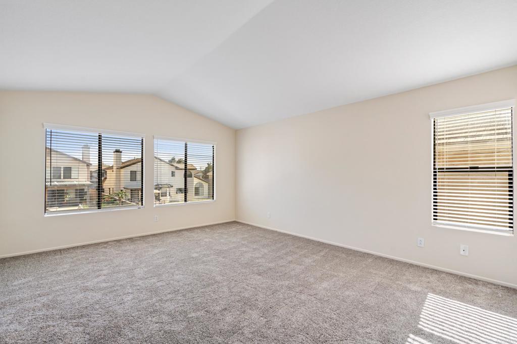 15056 Heather Lane