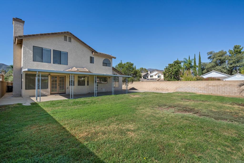 15056 Heather Lane