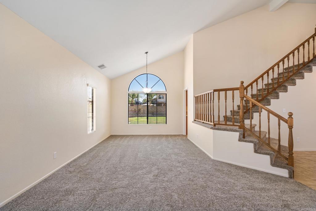 15056 Heather Lane