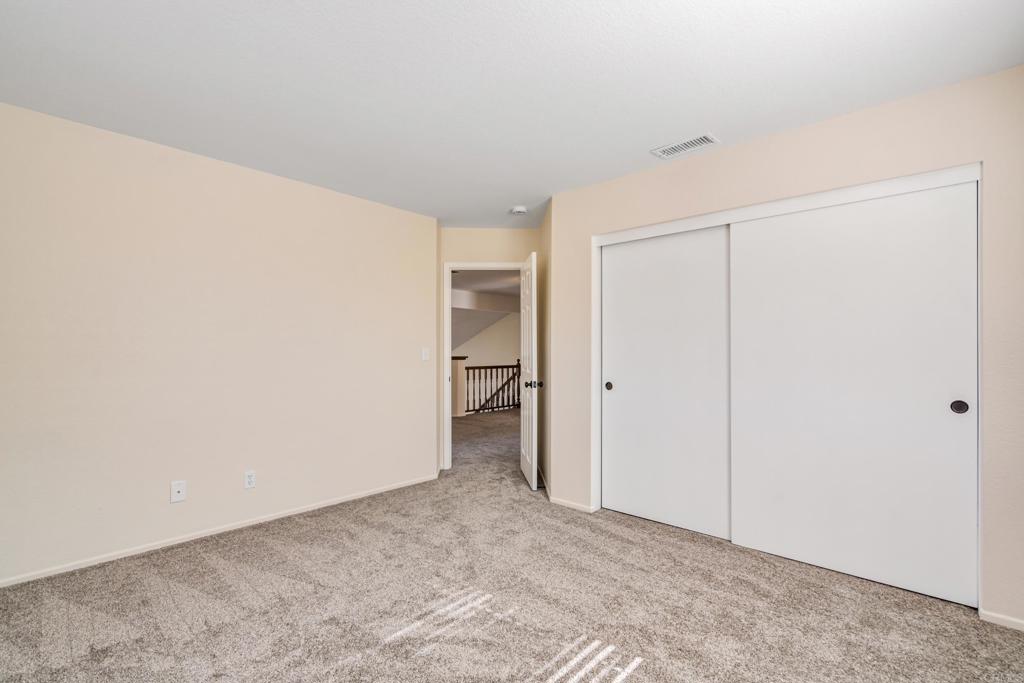 15056 Heather Lane
