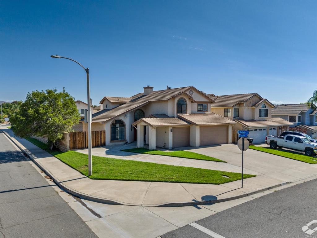 15056 Heather Lane