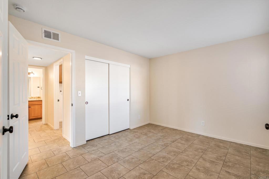 15056 Heather Lane