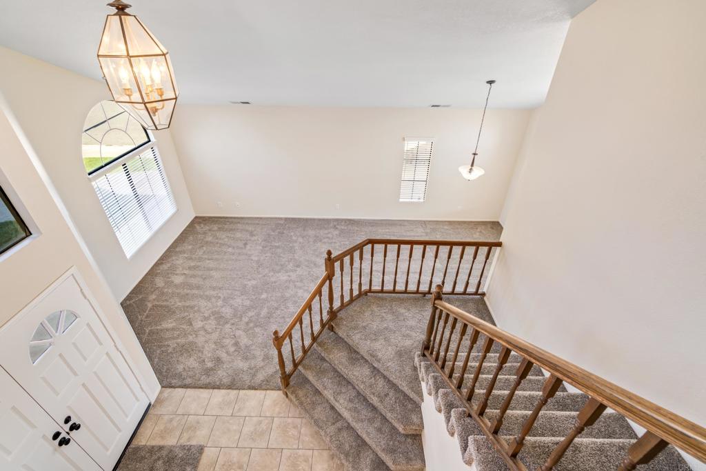15056 Heather Lane