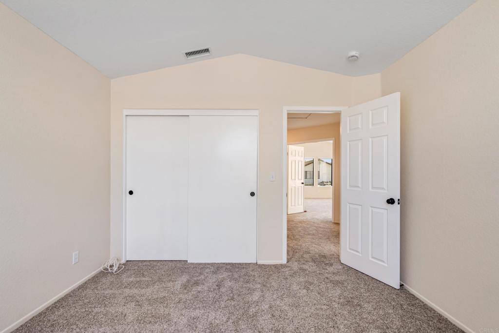 15056 Heather Lane