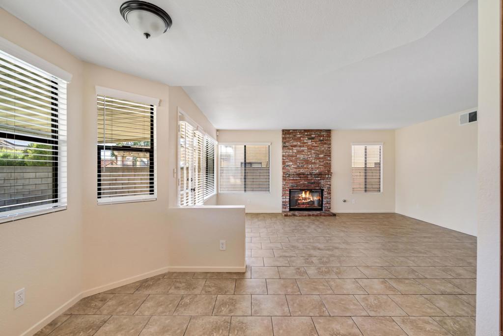 15056 Heather Lane