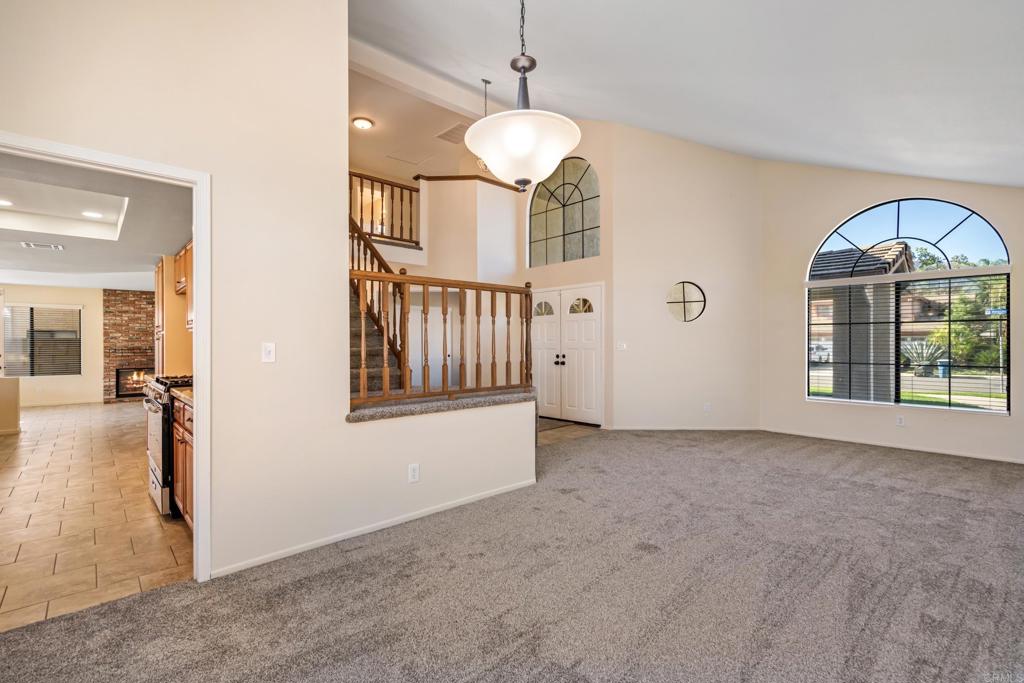 15056 Heather Lane