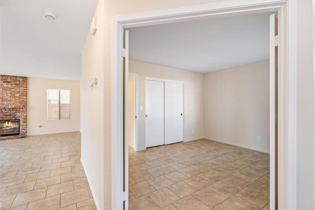 15056 Heather Lane