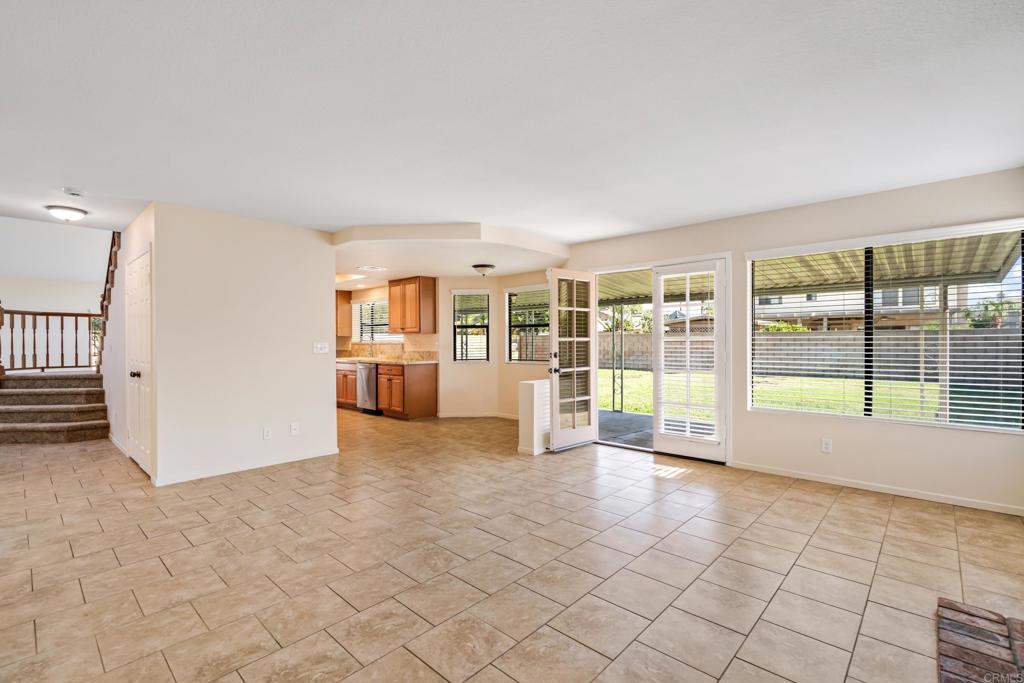 15056 Heather Lane