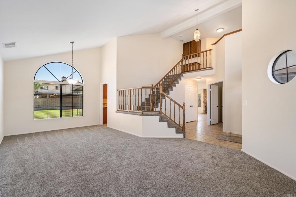 15056 Heather Lane