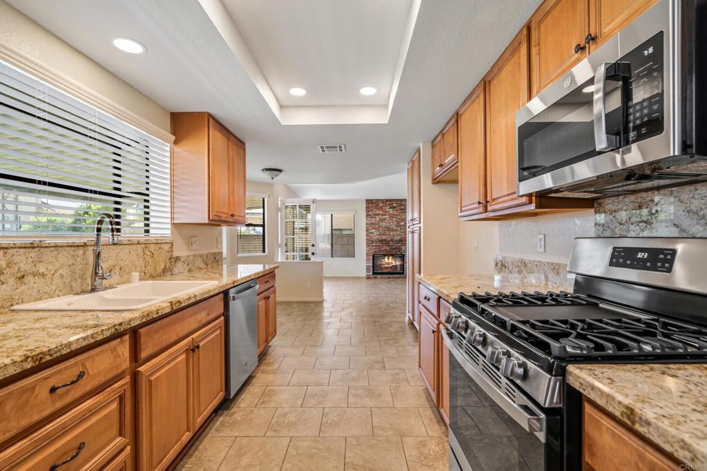 15056 Heather Lane
