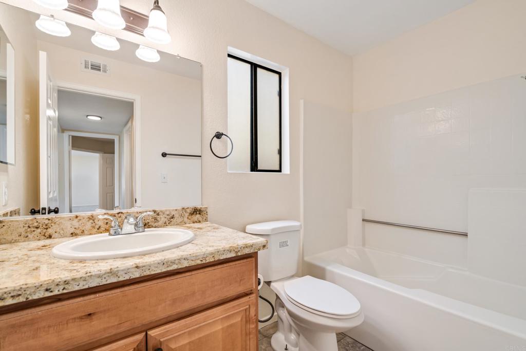 15056 Heather Lane