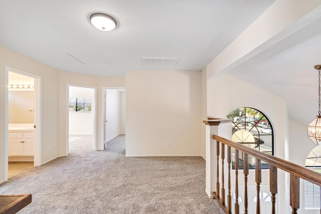 15056 Heather Lane