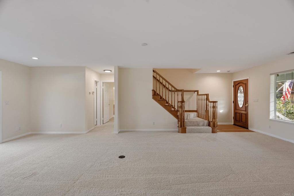4126 Crestview Drive