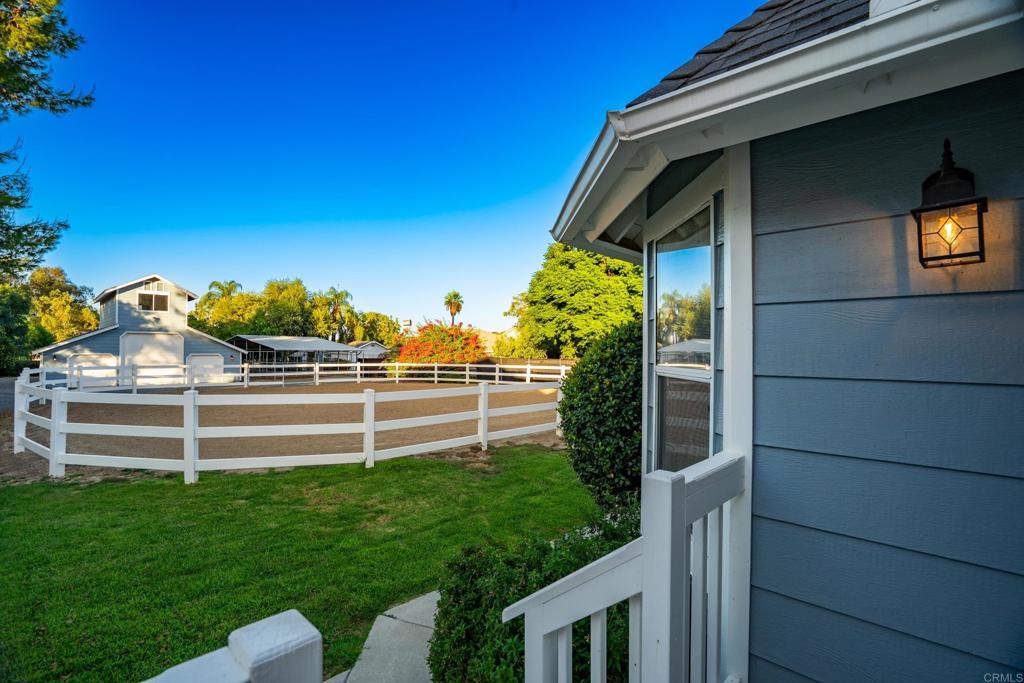 4126 Crestview Drive