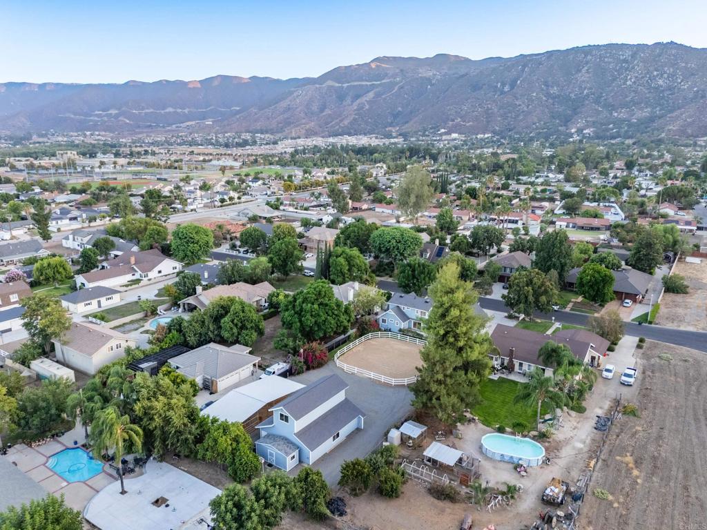 4126 Crestview Drive