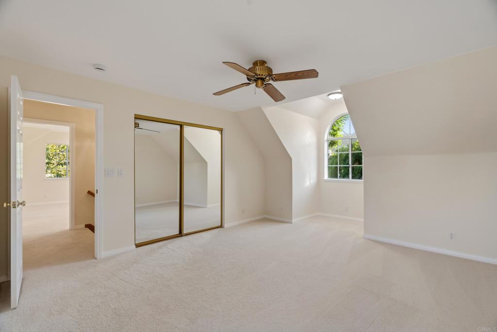 4126 Crestview Drive