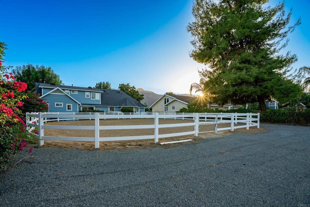 4126 Crestview Drive