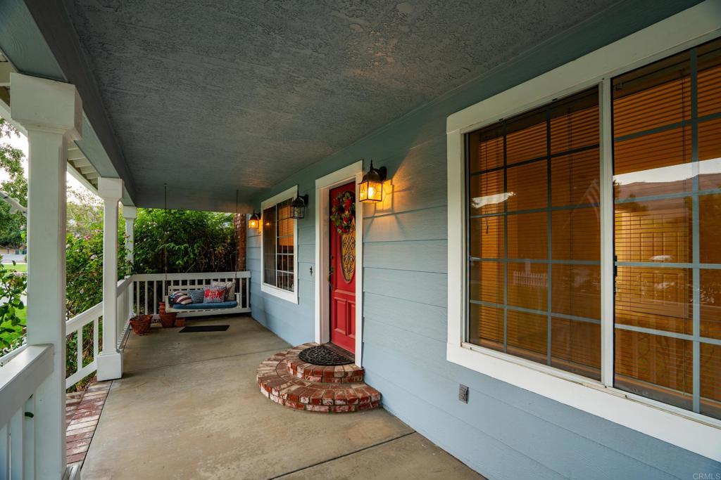 4126 Crestview Drive