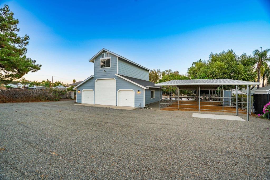 4126 Crestview Drive