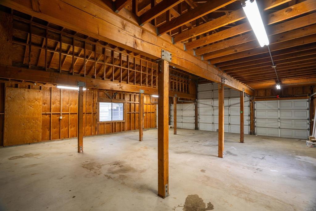 4126 Crestview Drive